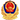 皖ICP备61897034号