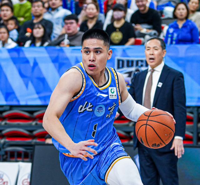 开云体育官网-北京首钢两连败，许利民怒斥球员耍大牌，媒体人点名周琦曾凡博