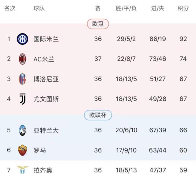 1716078999335065419.jpg 21716077305_.pic.jpg