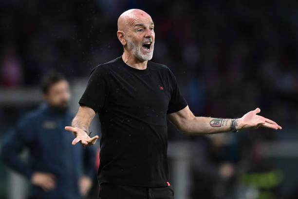 1716078769035031969.jpg 2153574719-612x612.jpg