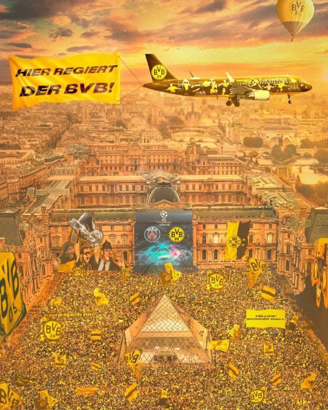 开云体育下载-【欧冠】胡梅尔斯制胜，多特蒙德双杀巴黎挺进决赛！