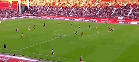 1673801475275096919.gif IMG_5440.gif