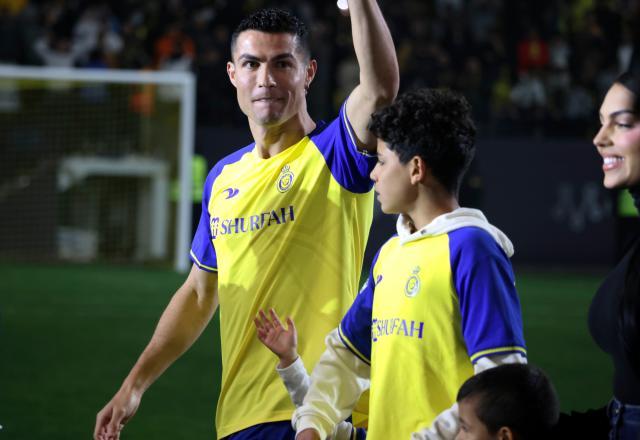 1674459784181021030.jpeg 0A2275C6-E04B-4CAA-BFAB-4D60163807AE.jpeg