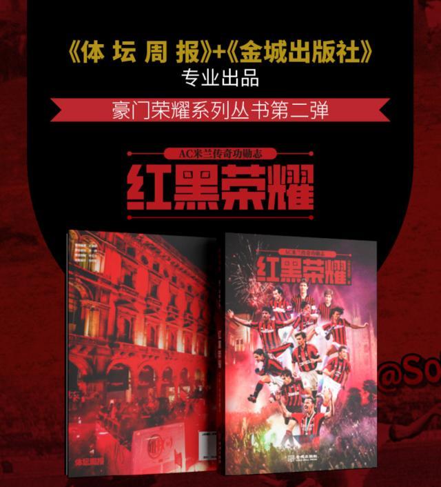 1666464429199047765.jpg 1666464429199047765.jpg