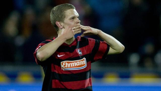 1651749670243007713.jpeg 1651749670243007713.jpeg