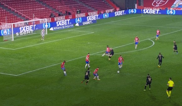 1612395559593011402.gif