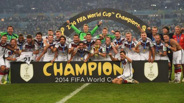 开云体育官网-王勤伯：数据控的存在理由